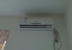 德兴空调维修电话是多少