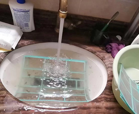 德兴空调维修售后服务中心电话