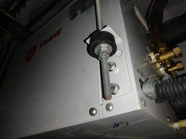 德兴空调维修售后服务中心