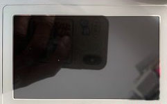 德兴空调售后维修服务中心电话是多少