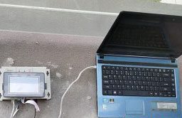 德兴中央空调维修电话是多少