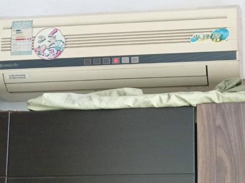 德兴空调维修售后服务中心