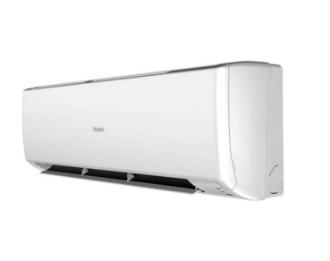 德兴维修空调制冷效果差电话在哪里找