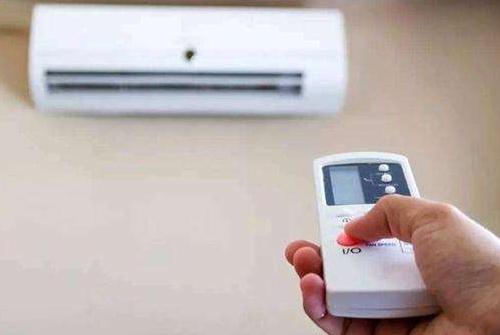 德兴空调维修电话在哪里找