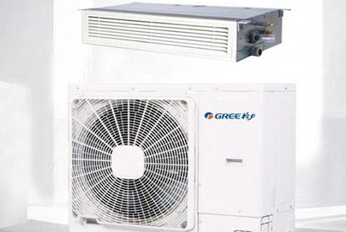 德兴维修空调电话在哪里找